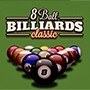 8 Ball Billiards Classic